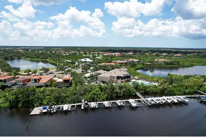 9630 Sea Turtle Terrace #102, Bradenton, FL 34212 - Photo 49