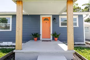 10562 Lake Dr, Seminole, FL 33772 - Photo 3