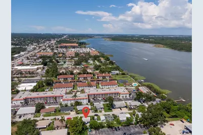 10562 Lake Drive, Seminole, FL 33772 - Photo 35