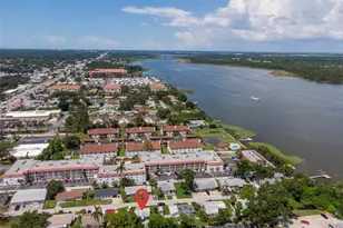 10562 Lake Dr, Seminole, FL 33772 - Photo 35