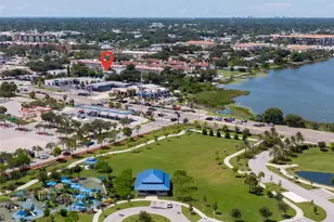 10562 Lake Dr, Seminole, FL 33772 - Photo 33