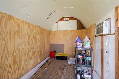 10562 Lake Drive, Seminole, FL 33772 - Photo 19