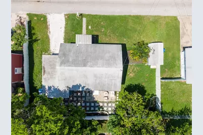 10562 Lake Drive, Seminole, FL 33772 - Photo 29