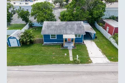 10562 Lake Drive, Seminole, FL 33772 - Photo 27