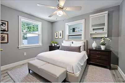 10562 Lake Drive, Seminole, FL 33772 - Photo 17