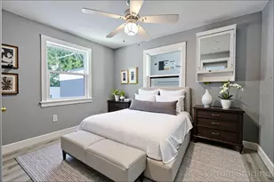 10562 Lake Dr, Seminole, FL 33772 - Photo 17