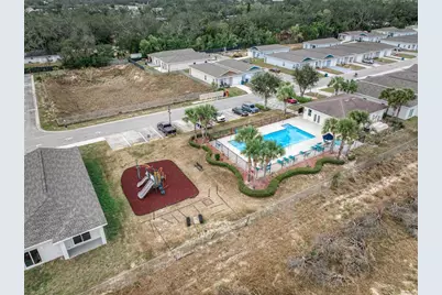 1440 Las Villas Boulevard, Sebring, FL 33870 - Photo 5