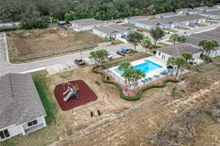 1440 Las Villas Blvd, Sebring, FL 33870 - Photo 5