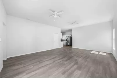 1440 Las Villas Boulevard, Sebring, FL 33870 - Photo 21