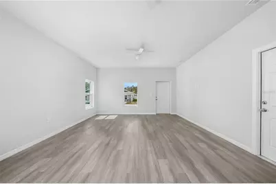 1440 Las Villas Boulevard, Sebring, FL 33870 - Photo 19