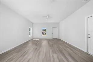 1440 Las Villas Blvd, Sebring, FL 33870 - Photo 19