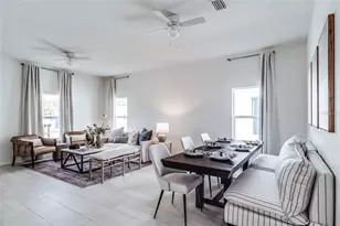 1440 Las Villas Blvd, Sebring, FL 33870 - Photo 53