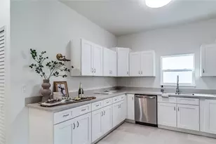 1440 Las Villas Blvd, Sebring, FL 33870 - Photo 55