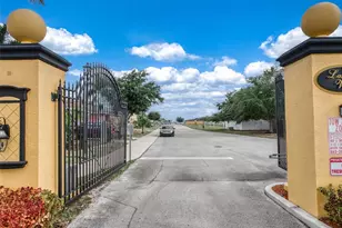 1440 Las Villas Blvd, Sebring, FL 33870 - Photo 45