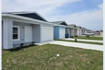 1440 Las Villas Boulevard, Sebring, FL 33870 - Photo 69