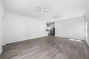 1440 Las Villas Blvd, Sebring, FL 33870 - Photo 21