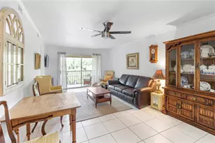 25050 Sandhill Blvd, Punta Gorda, FL 33983 - Photo 7