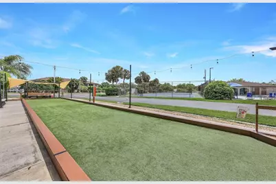 25050 Sandhill Boulevard #8B1, Punta Gorda, FL 33983 - Photo 23