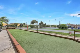 25050 Sandhill Blvd, Punta Gorda, FL 33983 - Photo 23