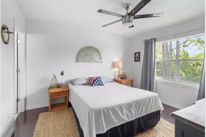 25050 Sandhill Boulevard #8B1, Punta Gorda, FL 33983 - Photo 11