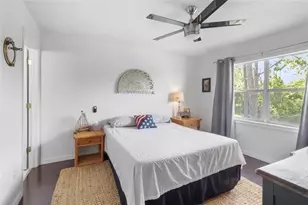 25050 Sandhill Blvd, Punta Gorda, FL 33983 - Photo 11