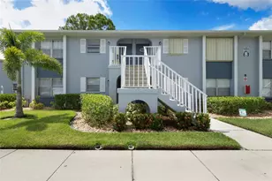 25050 Sandhill Blvd, Punta Gorda, FL 33983 - Photo 1