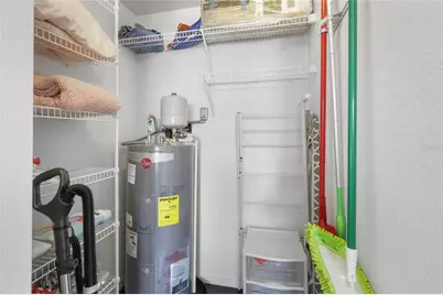 25050 Sandhill Boulevard #8B1, Punta Gorda, FL 33983 - Photo 15