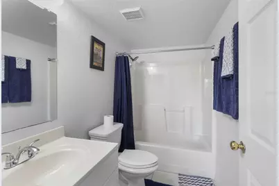 25050 Sandhill Boulevard #8B1, Punta Gorda, FL 33983 - Photo 13