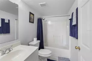 25050 Sandhill Blvd, Punta Gorda, FL 33983 - Photo 13