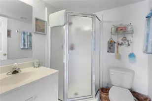 25050 Sandhill Blvd, Punta Gorda, FL 33983 - Photo 17