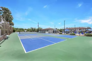 25050 Sandhill Blvd, Punta Gorda, FL 33983 - Photo 25