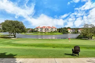 4464 Calle Serena, Sarasota, FL 34238 - Photo 79