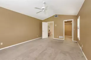 4464 Calle Serena, Sarasota, FL 34238 - Photo 41