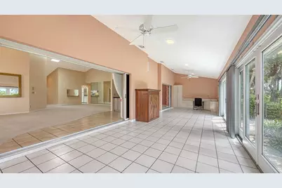 4464 Calle Serena, Sarasota, FL 34238 - Photo 23