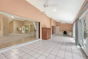 4464 Calle Serena, Sarasota, FL 34238 - Photo 23