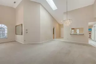 4464 Calle Serena, Sarasota, FL 34238 - Photo 15