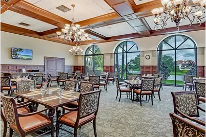 4464 Calle Serena, Sarasota, FL 34238 - Photo 75