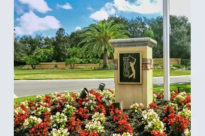 4464 Calle Serena, Sarasota, FL 34238 - Photo 83