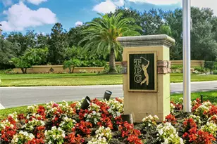 4464 Calle Serena, Sarasota, FL 34238 - Photo 83