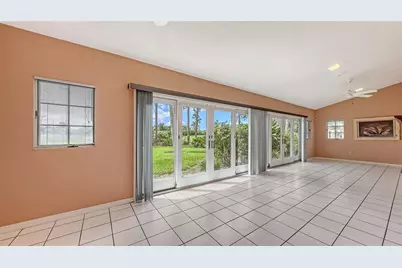 4464 Calle Serena, Sarasota, FL 34238 - Photo 25