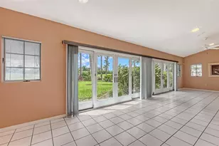 4464 Calle Serena, Sarasota, FL 34238 - Photo 25