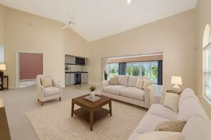 4464 Calle Serena, Sarasota, FL 34238 - Photo 3