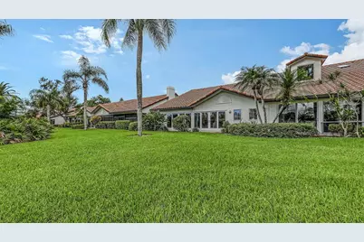 4464 Calle Serena, Sarasota, FL 34238 - Photo 55