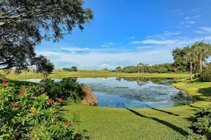 4464 Calle Serena, Sarasota, FL 34238 - Photo 81