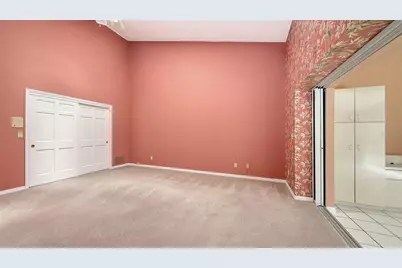 4464 Calle Serena, Sarasota, FL 34238 - Photo 27