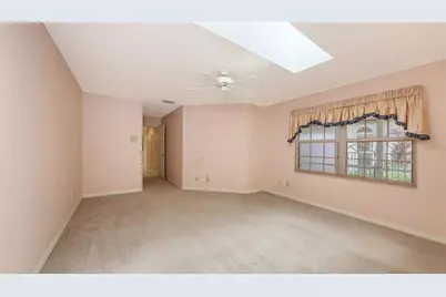 4464 Calle Serena, Sarasota, FL 34238 - Photo 49