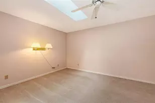 4464 Calle Serena, Sarasota, FL 34238 - Photo 47