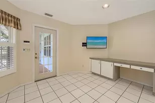 4464 Calle Serena, Sarasota, FL 34238 - Photo 35