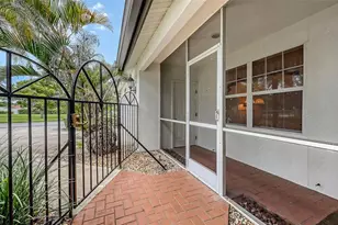 4464 Calle Serena, Sarasota, FL 34238 - Photo 53