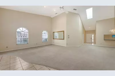 4464 Calle Serena, Sarasota, FL 34238 - Photo 21